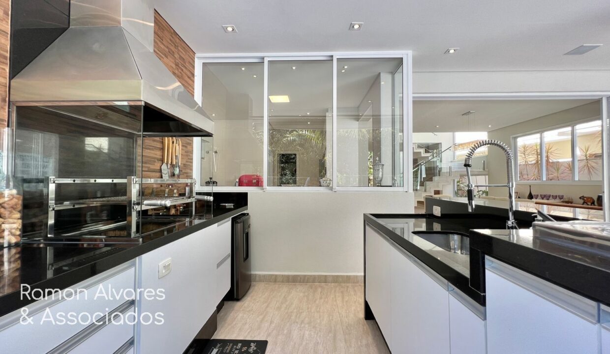 10153RV_foto_2025-10-31_01-00-52-6