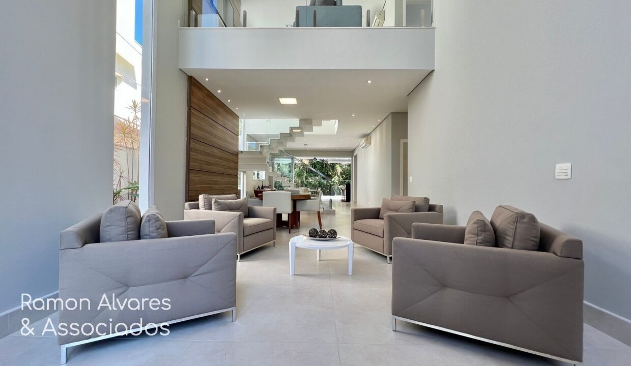 10153RV_foto_2025-10-31_01-00-52-7