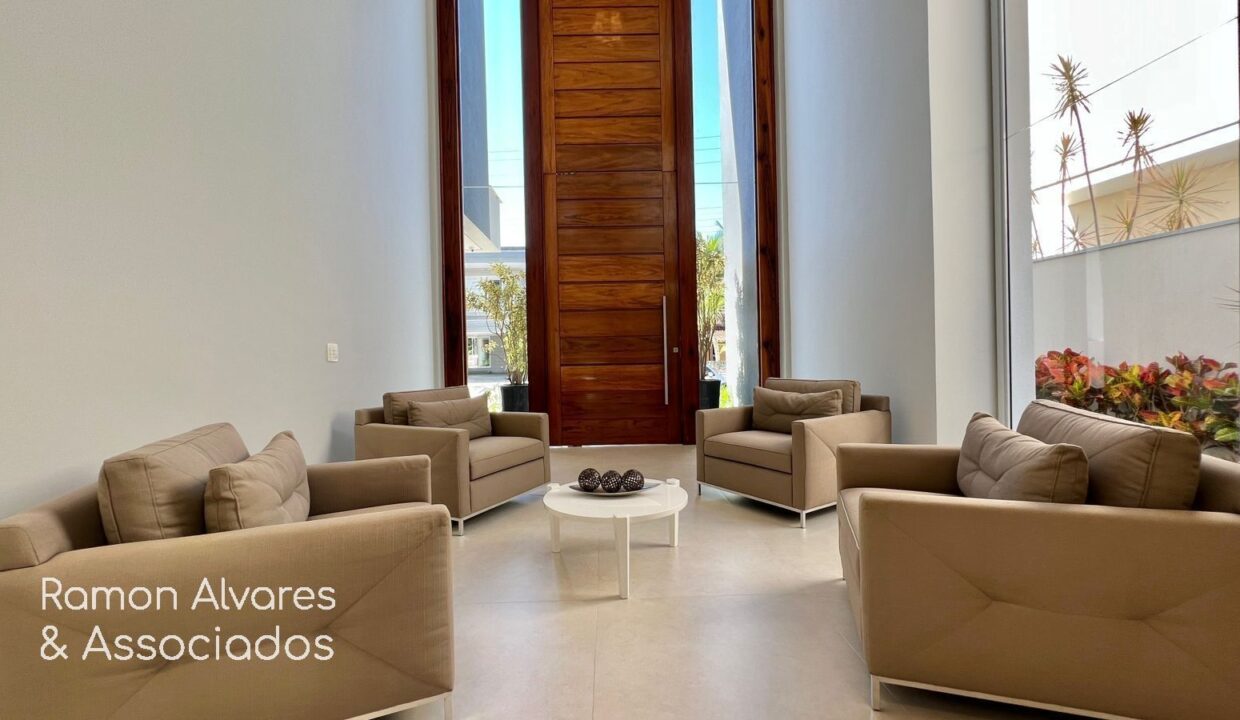 10153RV_foto_2025-10-31_01-00-52-8