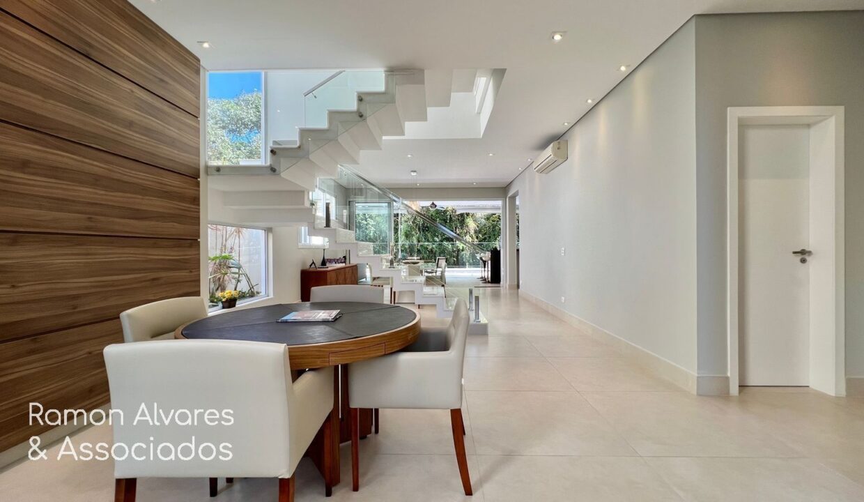 10153RV_foto_2025-10-31_01-00-52-9