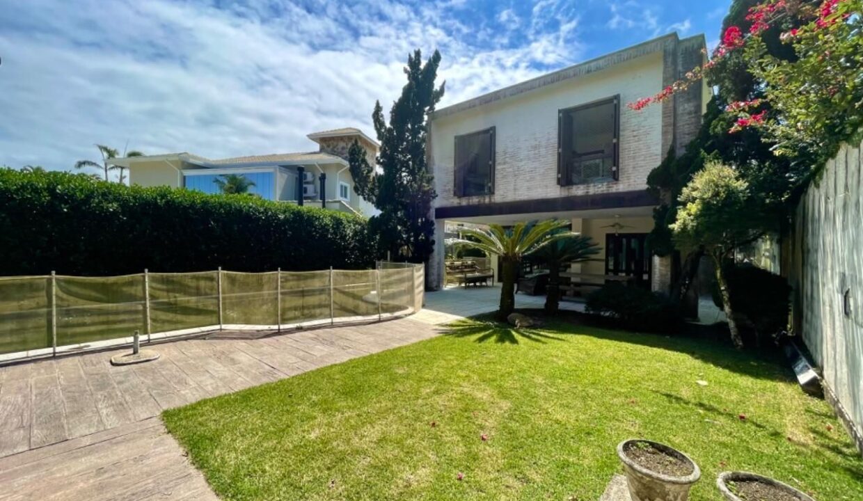 10312RV_foto_2025-10-24_01-21-30-1