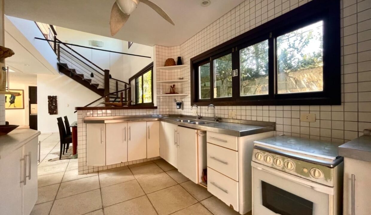 10312RV_foto_2025-10-24_01-21-30-10