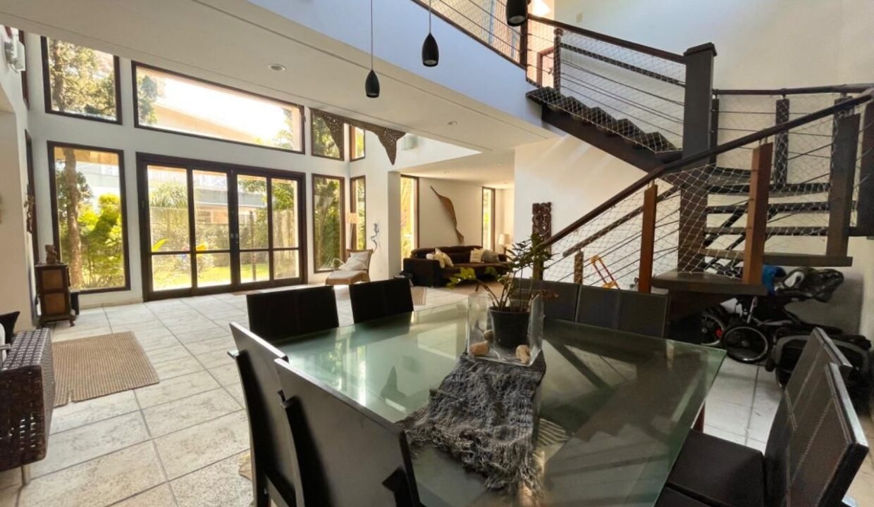 10312RV_foto_2025-10-24_01-21-30-12