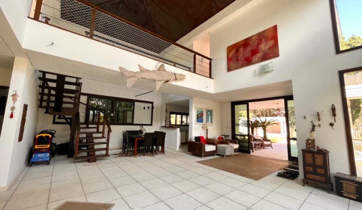 10312RV_foto_2025-10-24_01-21-30