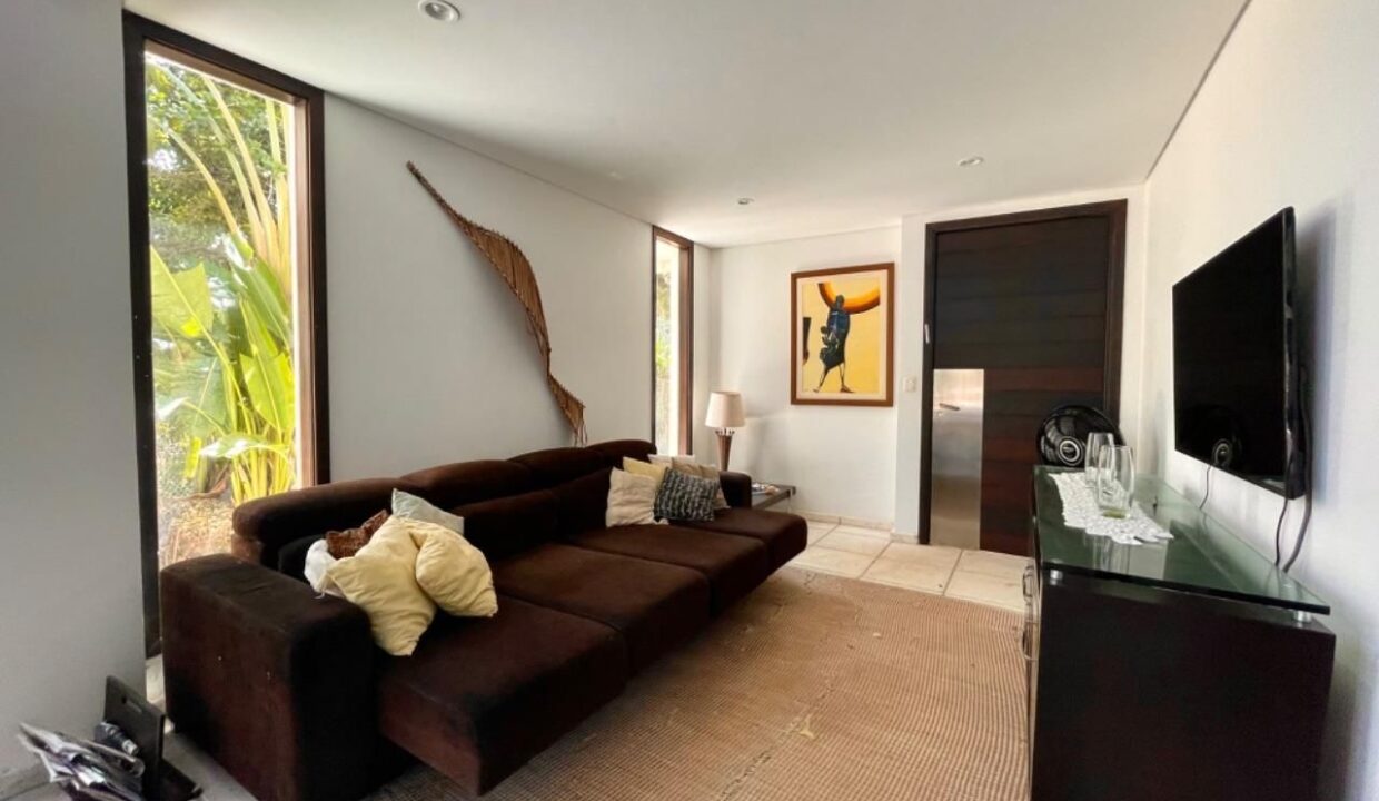 10312RV_foto_2025-10-24_01-21-30-13