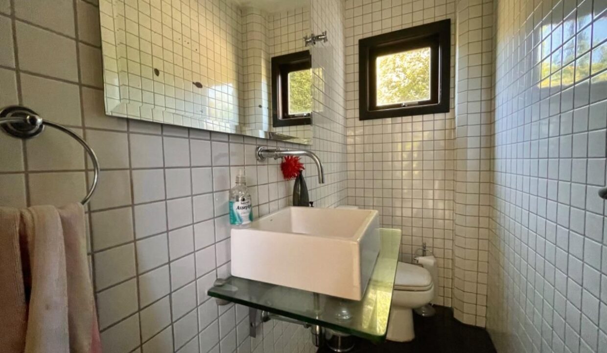 10312RV_foto_2025-10-24_01-21-30-14