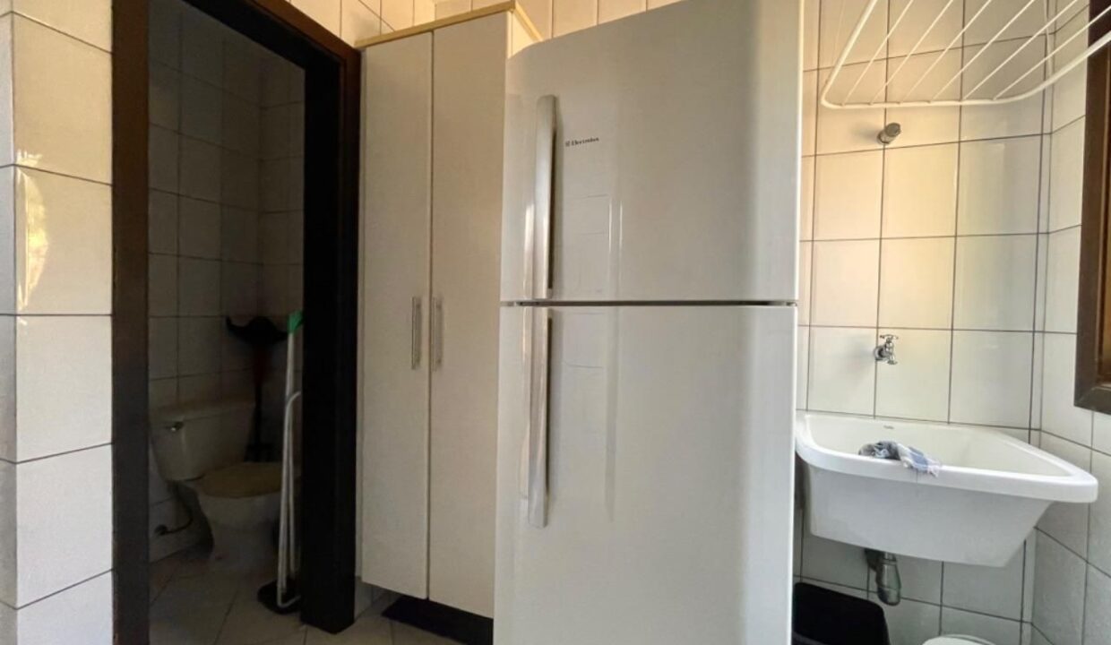 10312RV_foto_2025-10-24_01-21-30-15