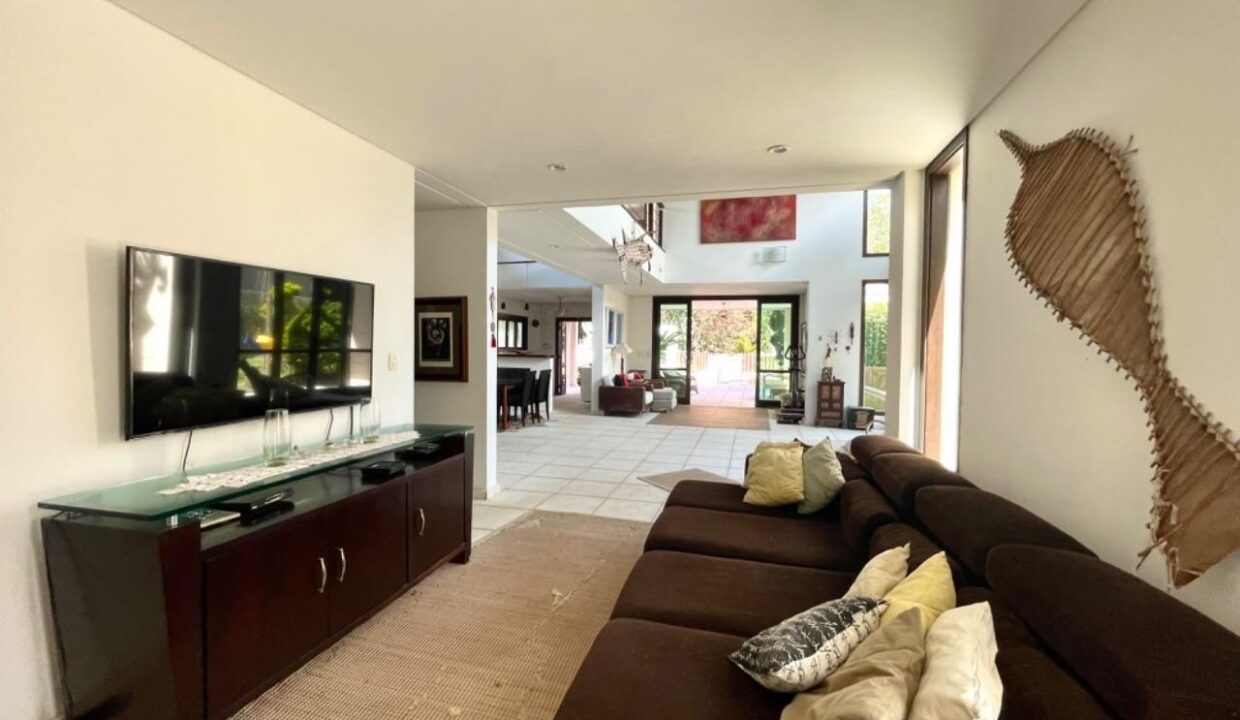 10312RV_foto_2025-10-24_01-21-30-16