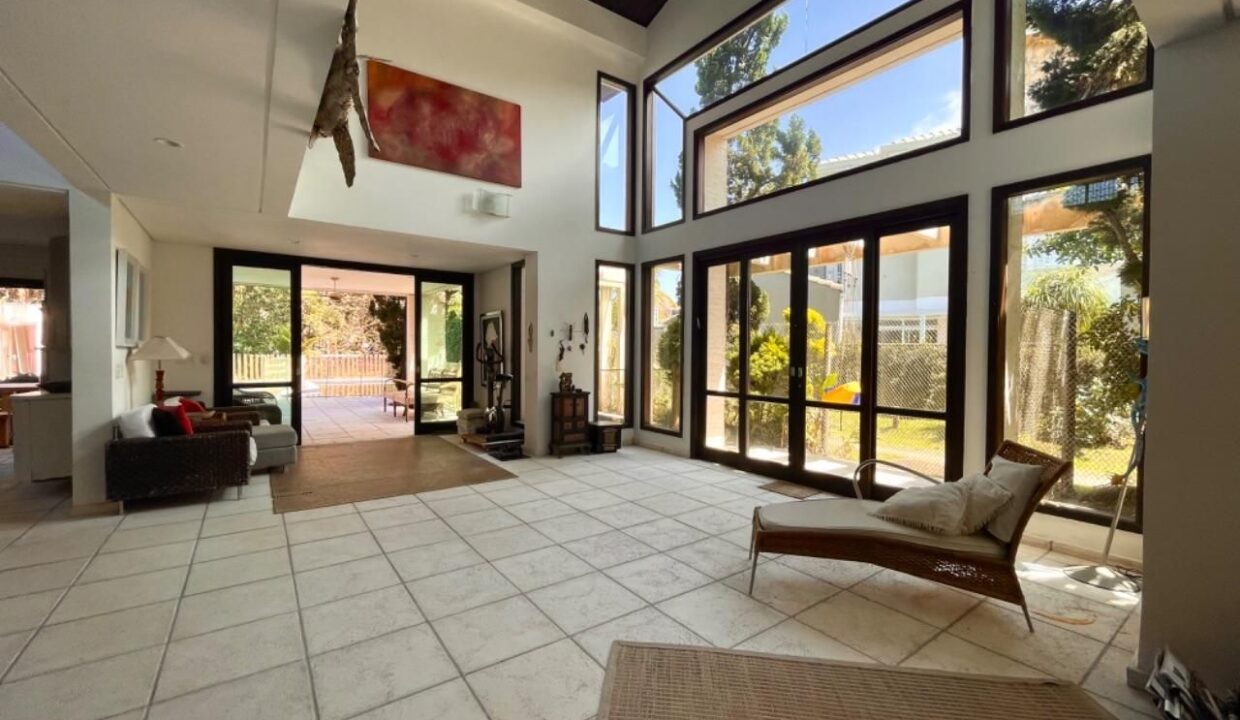 10312RV_foto_2025-10-24_01-21-30-17