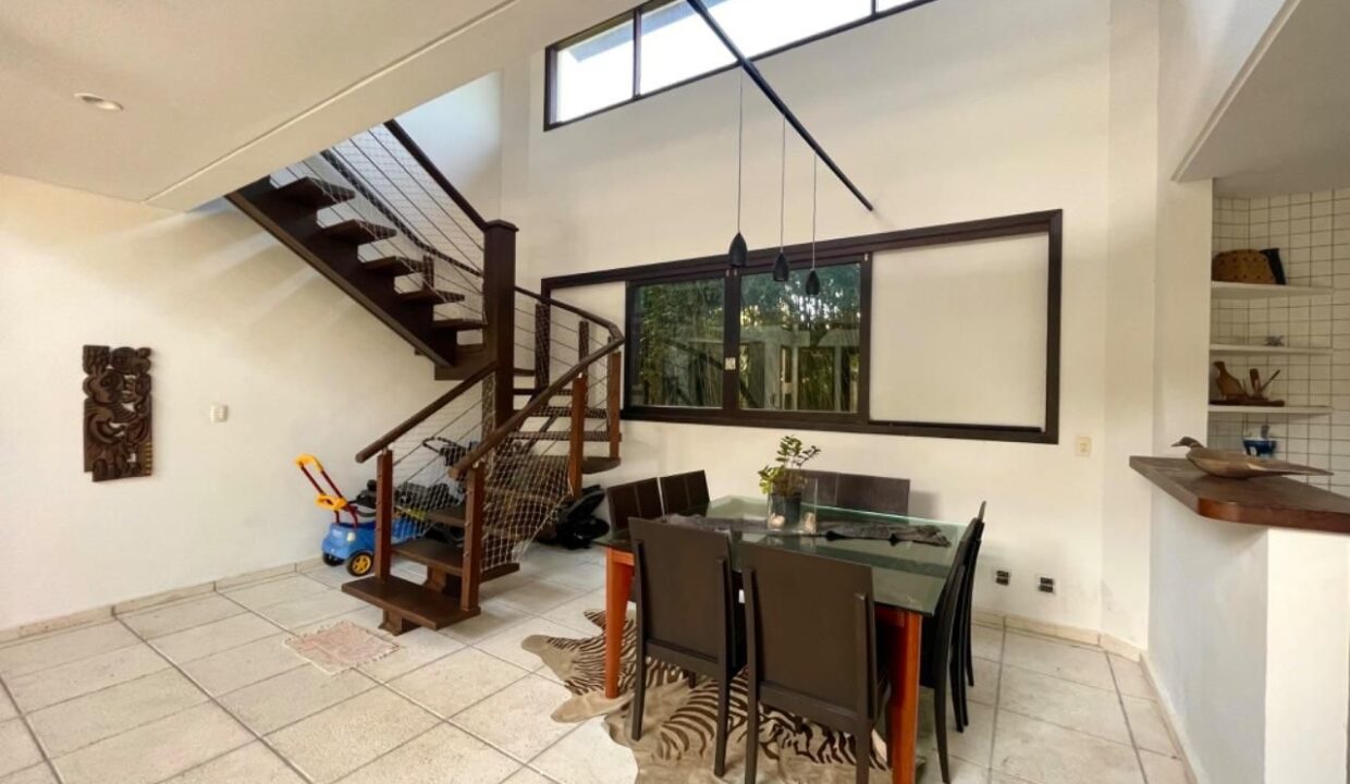 10312RV_foto_2025-10-24_01-21-30-18