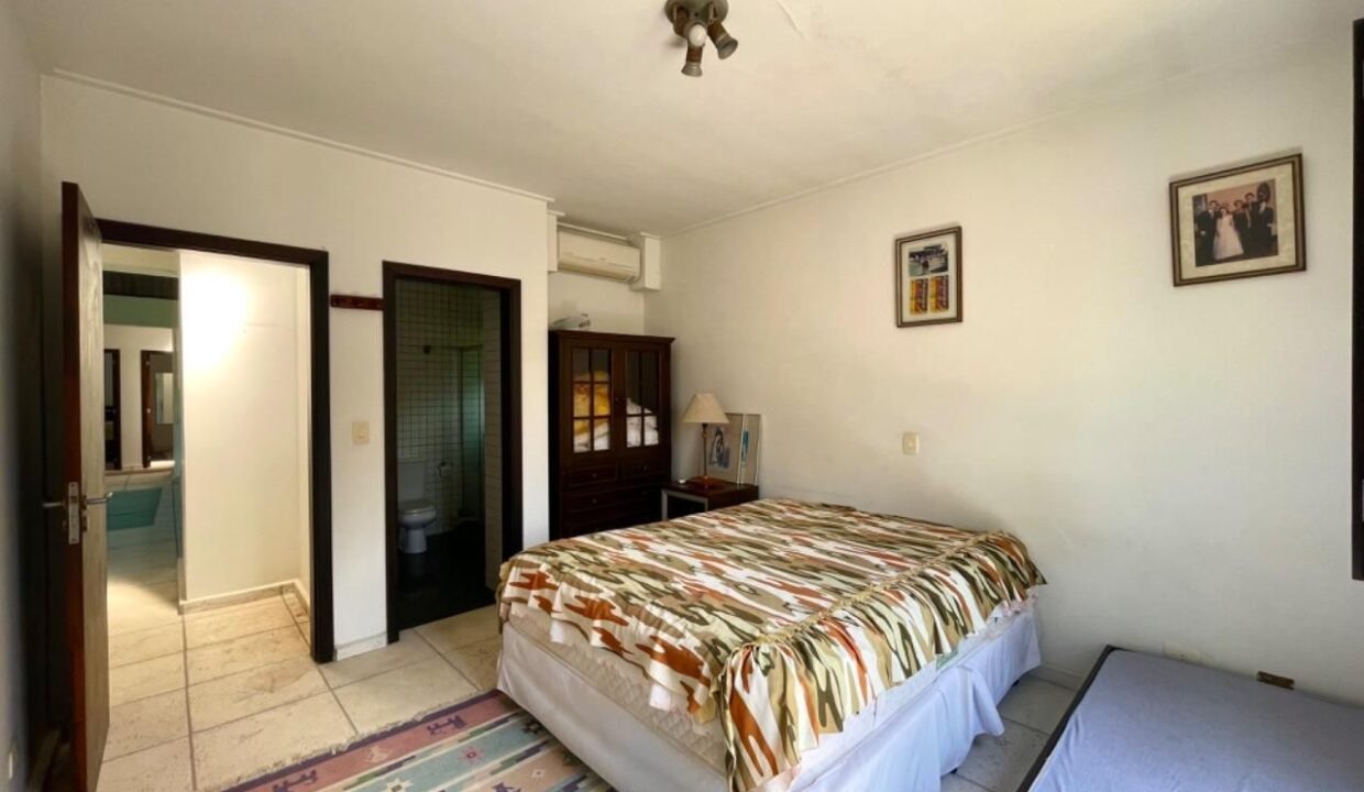 10312RV_foto_2025-10-24_01-21-30-19