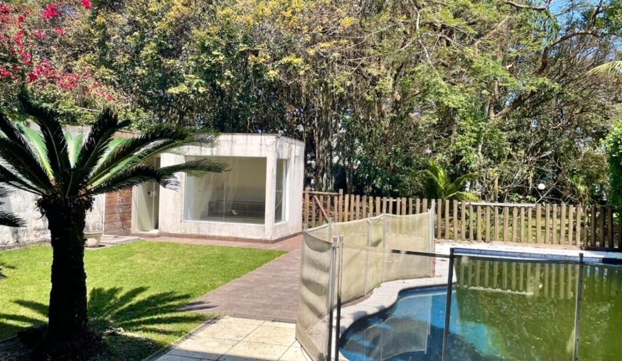 10312RV_foto_2025-10-24_01-21-30-2