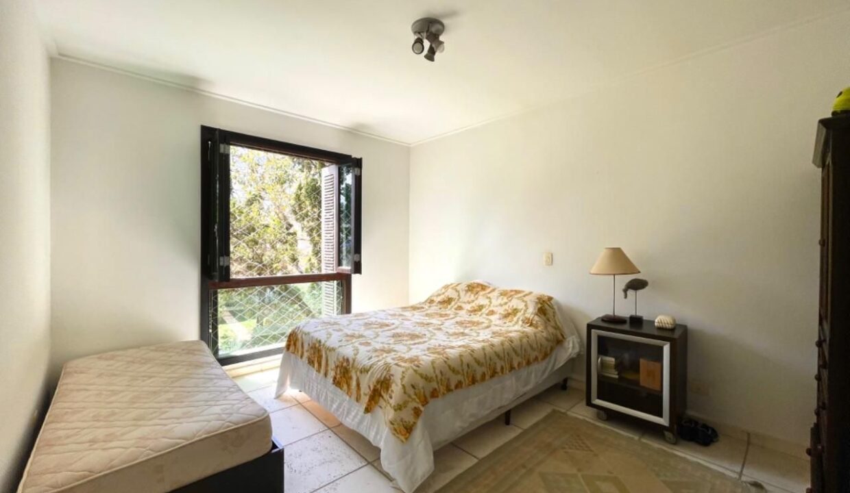 10312RV_foto_2025-10-24_01-21-30-21