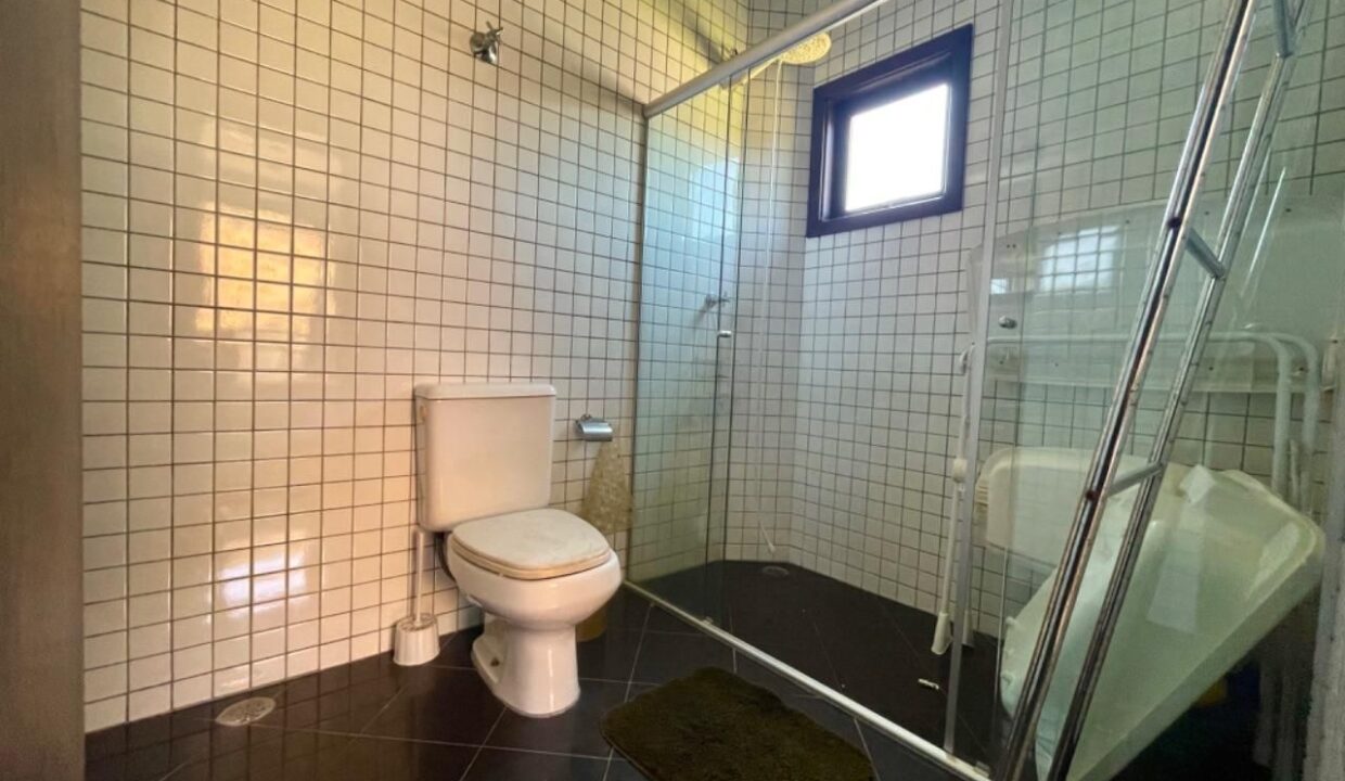 10312RV_foto_2025-10-24_01-21-30-23