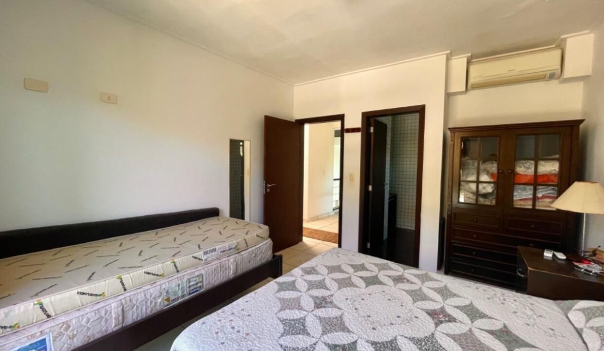 10312RV_foto_2025-10-24_01-21-30-24