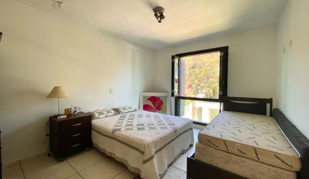 10312RV_foto_2025-10-24_01-21-30-25