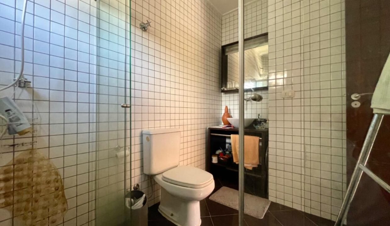 10312RV_foto_2025-10-24_01-21-30-26