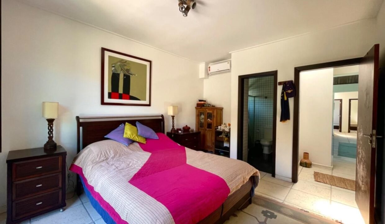 10312RV_foto_2025-10-24_01-21-30-27