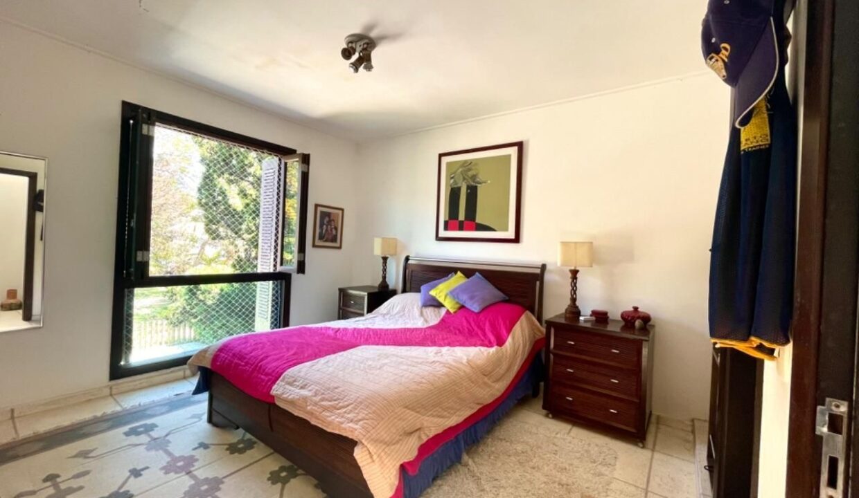 10312RV_foto_2025-10-24_01-21-30-28