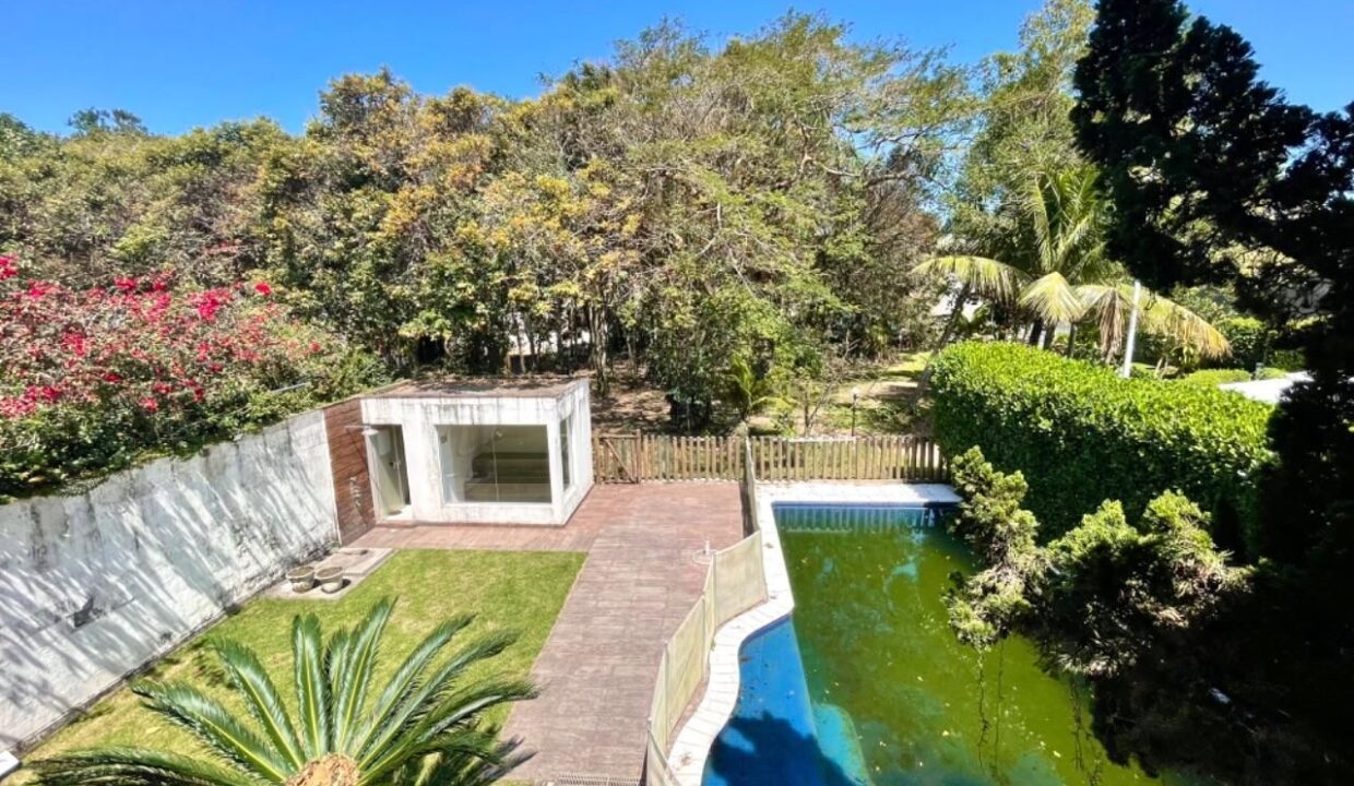 10312RV_foto_2025-10-24_01-21-30-29