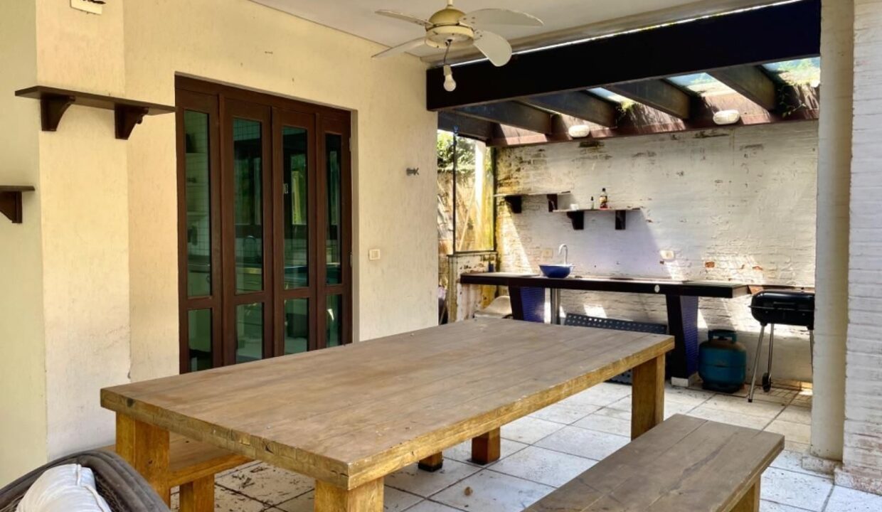 10312RV_foto_2025-10-24_01-21-30-5