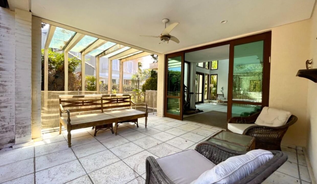 10312RV_foto_2025-10-24_01-21-30-6