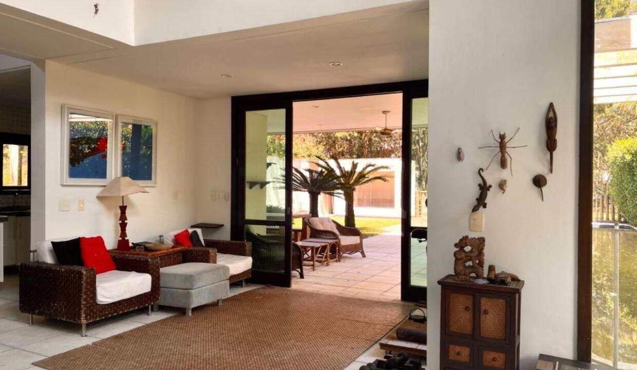 10312RV_foto_2025-10-24_01-21-30-8