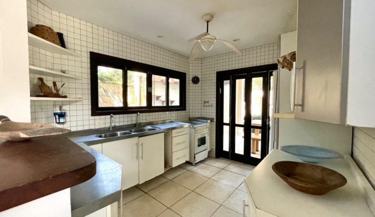 10312RV_foto_2025-10-24_01-21-30-9