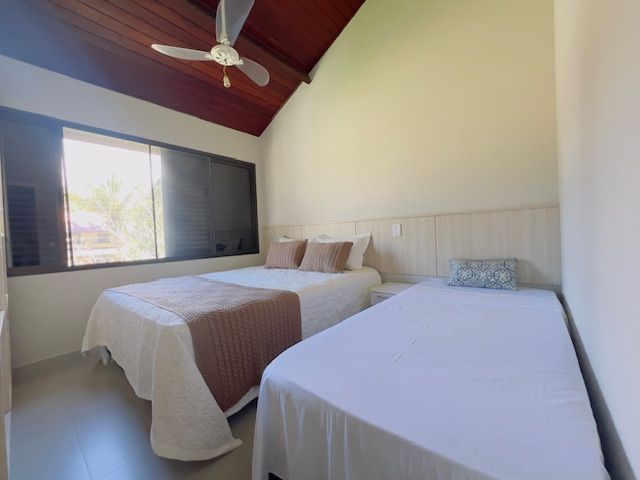 10336RV_foto_2025-10-26_00-50-56-1