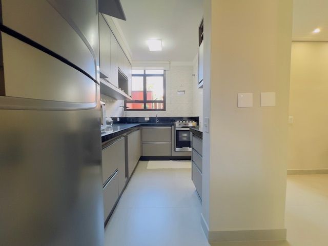 10336RV_foto_2025-10-26_00-50-56-11