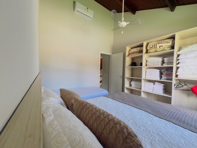 10336RV_foto_2025-10-26_00-50-56-2