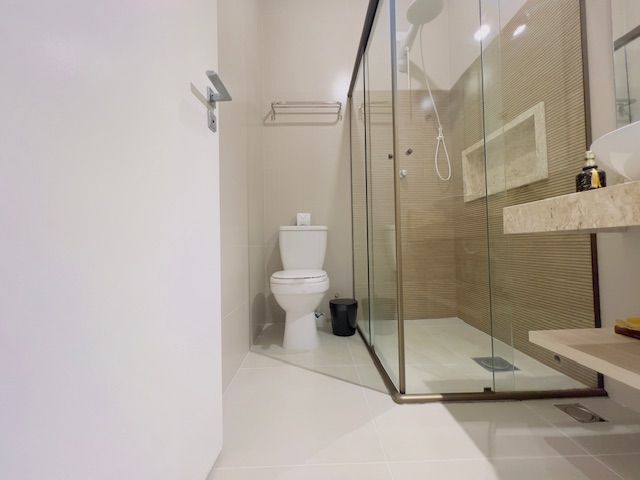 10336RV_foto_2025-10-26_00-50-56-3