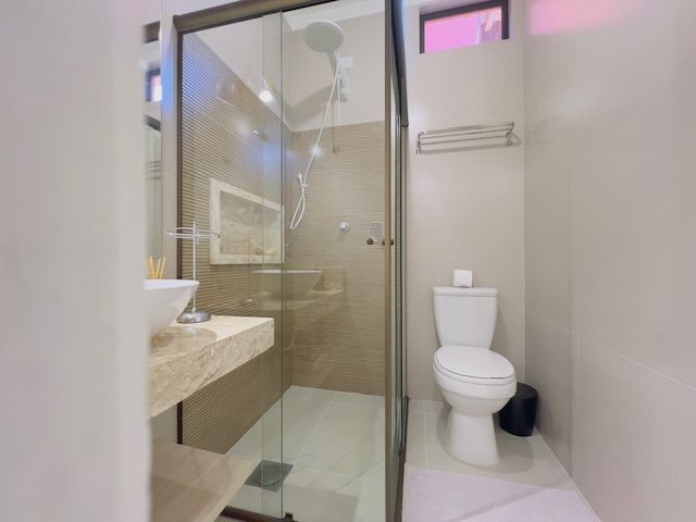 10336RV_foto_2025-10-26_00-50-56-4