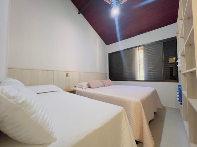 10336RV_foto_2025-10-26_00-50-56-5