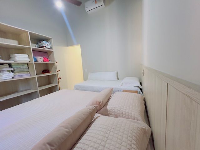 10336RV_foto_2025-10-26_00-50-56-6