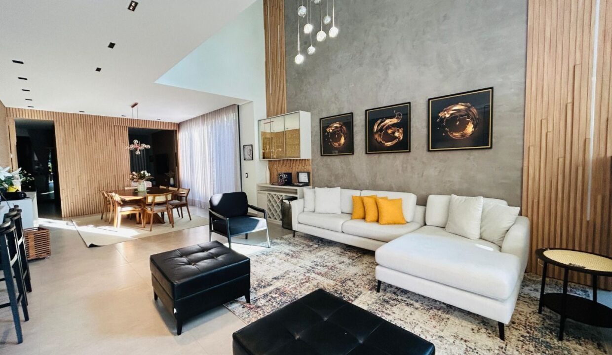 10390RV_foto_2025-10-27_00-41-51-1