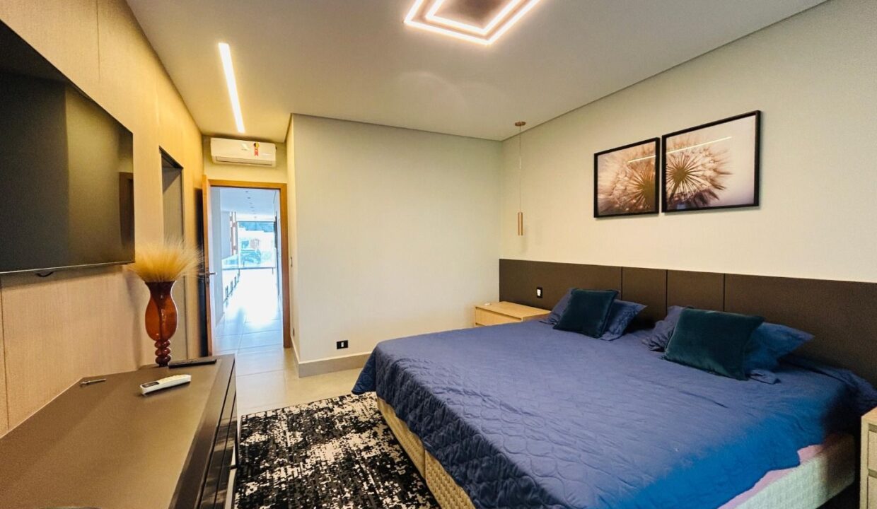 10390RV_foto_2025-10-27_00-41-51-11