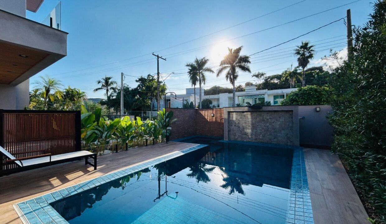 10390RV_foto_2025-10-27_00-41-51