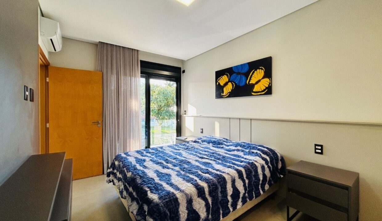 10390RV_foto_2025-10-27_00-41-51-13