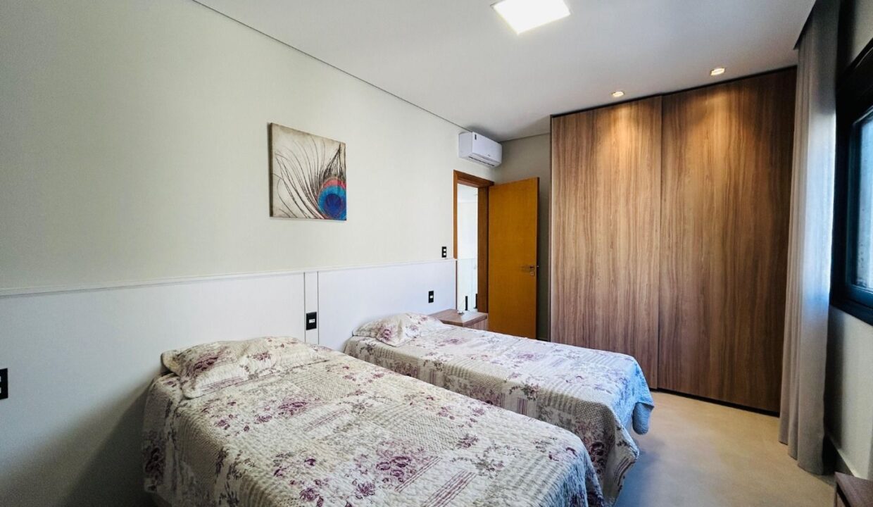 10390RV_foto_2025-10-27_00-41-51-17