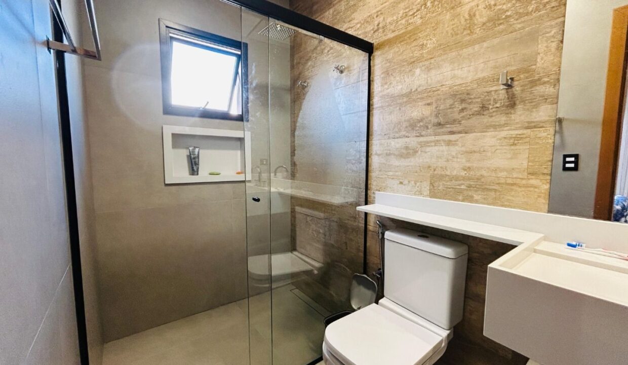 10390RV_foto_2025-10-27_00-41-51-20