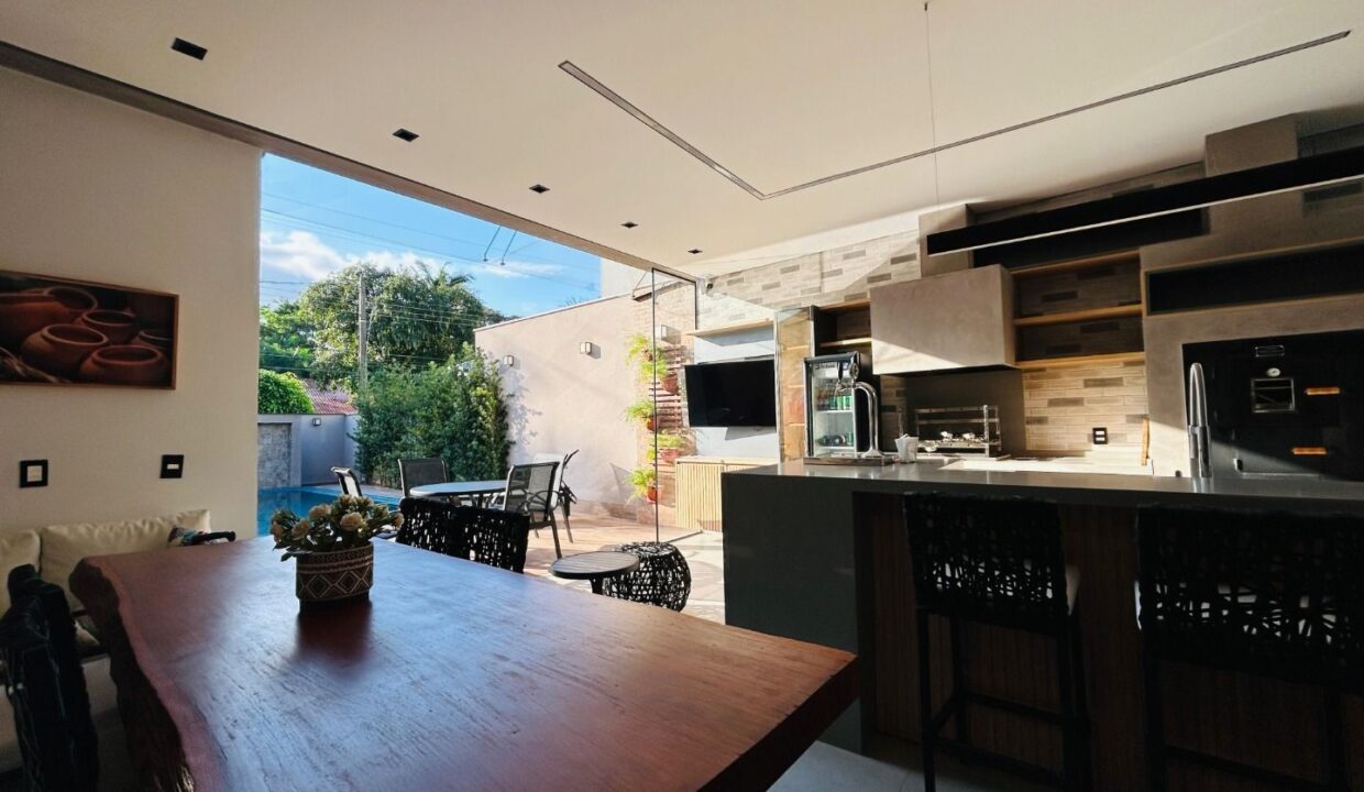 10390RV_foto_2025-10-27_00-41-51-21