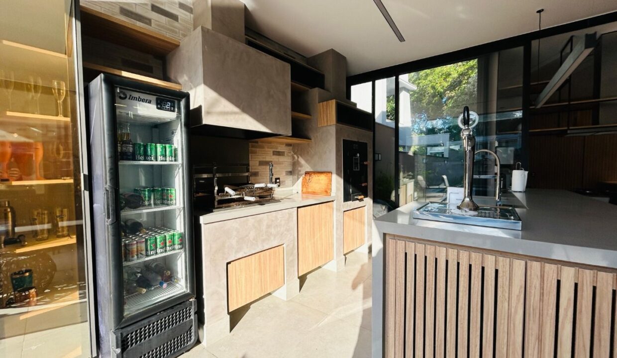 10390RV_foto_2025-10-27_00-41-51-22