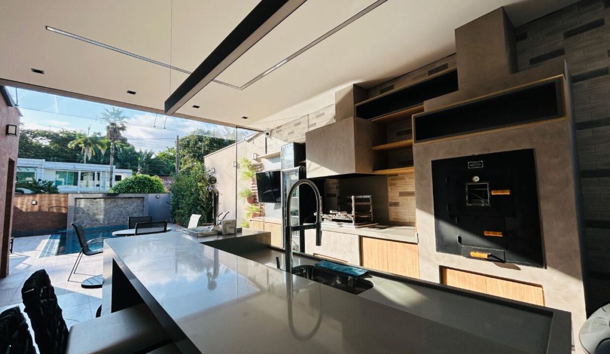 10390RV_foto_2025-10-27_00-41-51-23