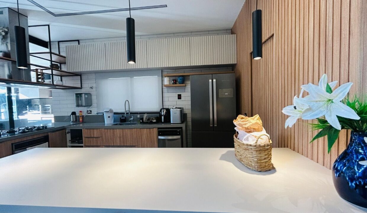 10390RV_foto_2025-10-27_00-41-51-8