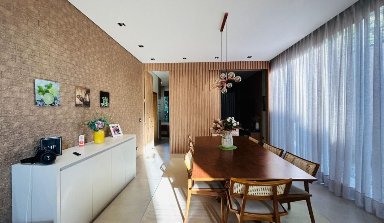 10390RV_foto_2025-10-27_00-41-51-9