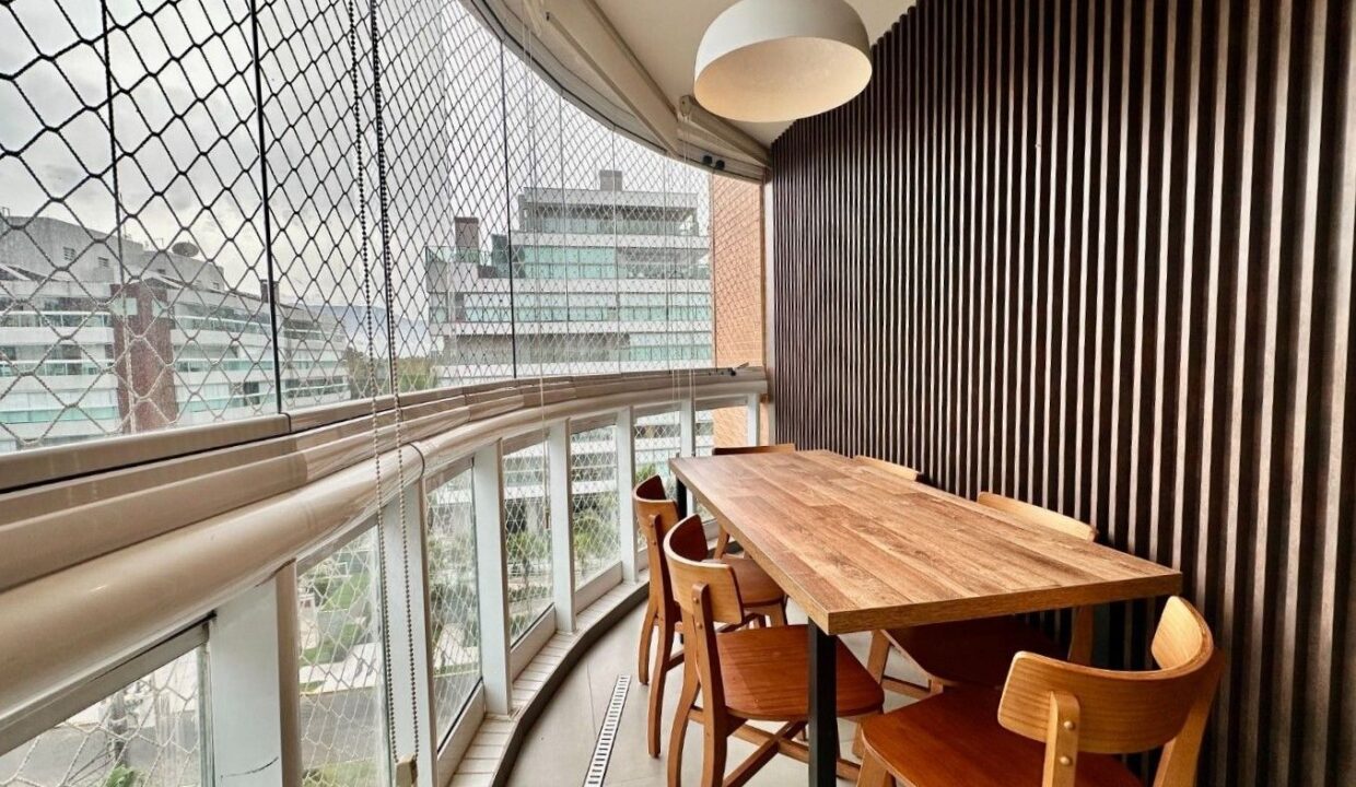 10506RV_foto_2025-10-17_01-11-05-1