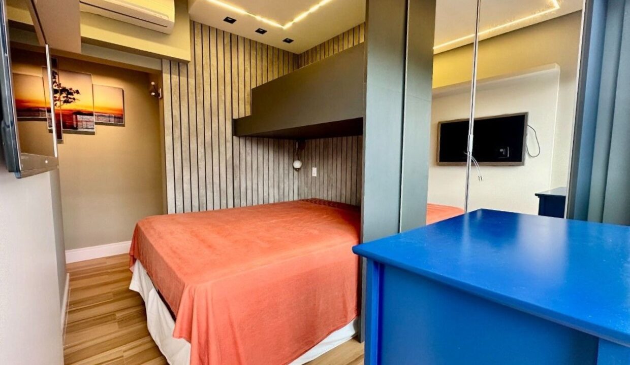 10506RV_foto_2025-10-17_01-11-05-10