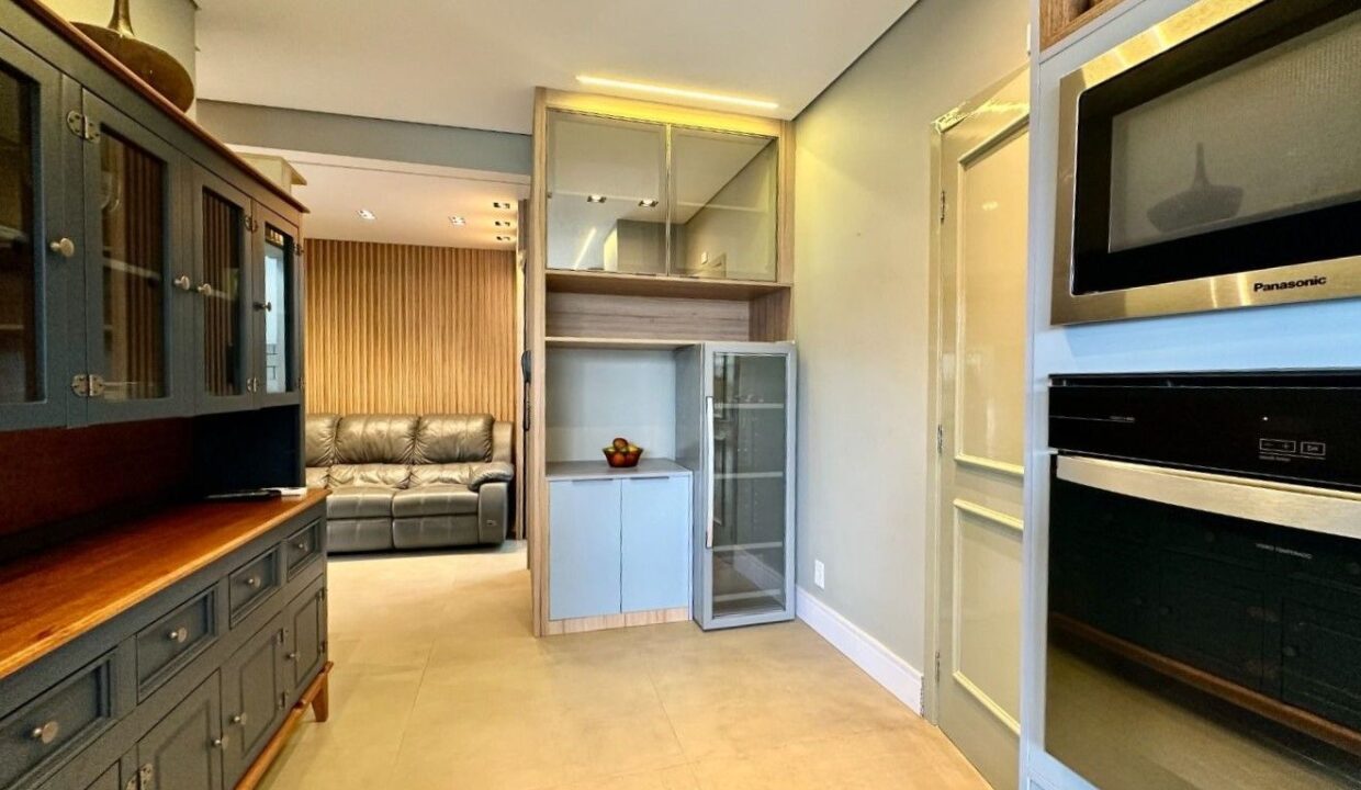 10506RV_foto_2025-10-17_01-11-05-4