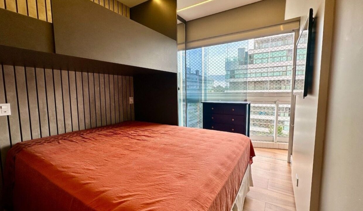 10506RV_foto_2025-10-17_01-11-05-9